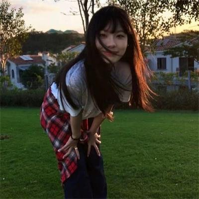 七级公务员