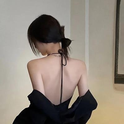 荒原狼