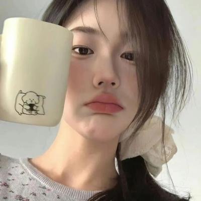 赢家