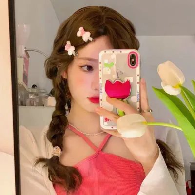 以爱为局母亲走后才知老婆装穷骗我