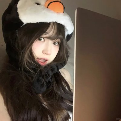 猴王与女妖