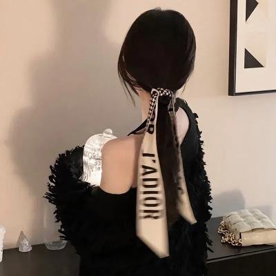 消失的她