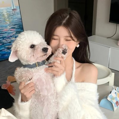 真正的侦探第三季