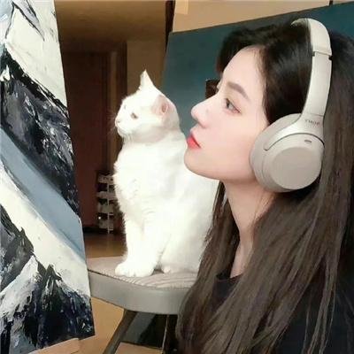 致所有我曾爱过的男孩2