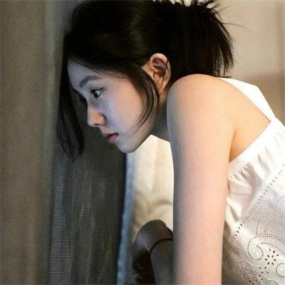 当两个世界碰撞时