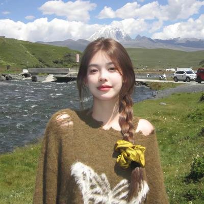 小子布里斯