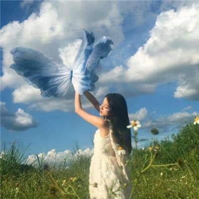 亚人酱有话要说