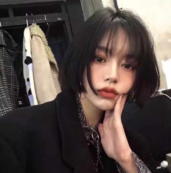 妈的人生愿望