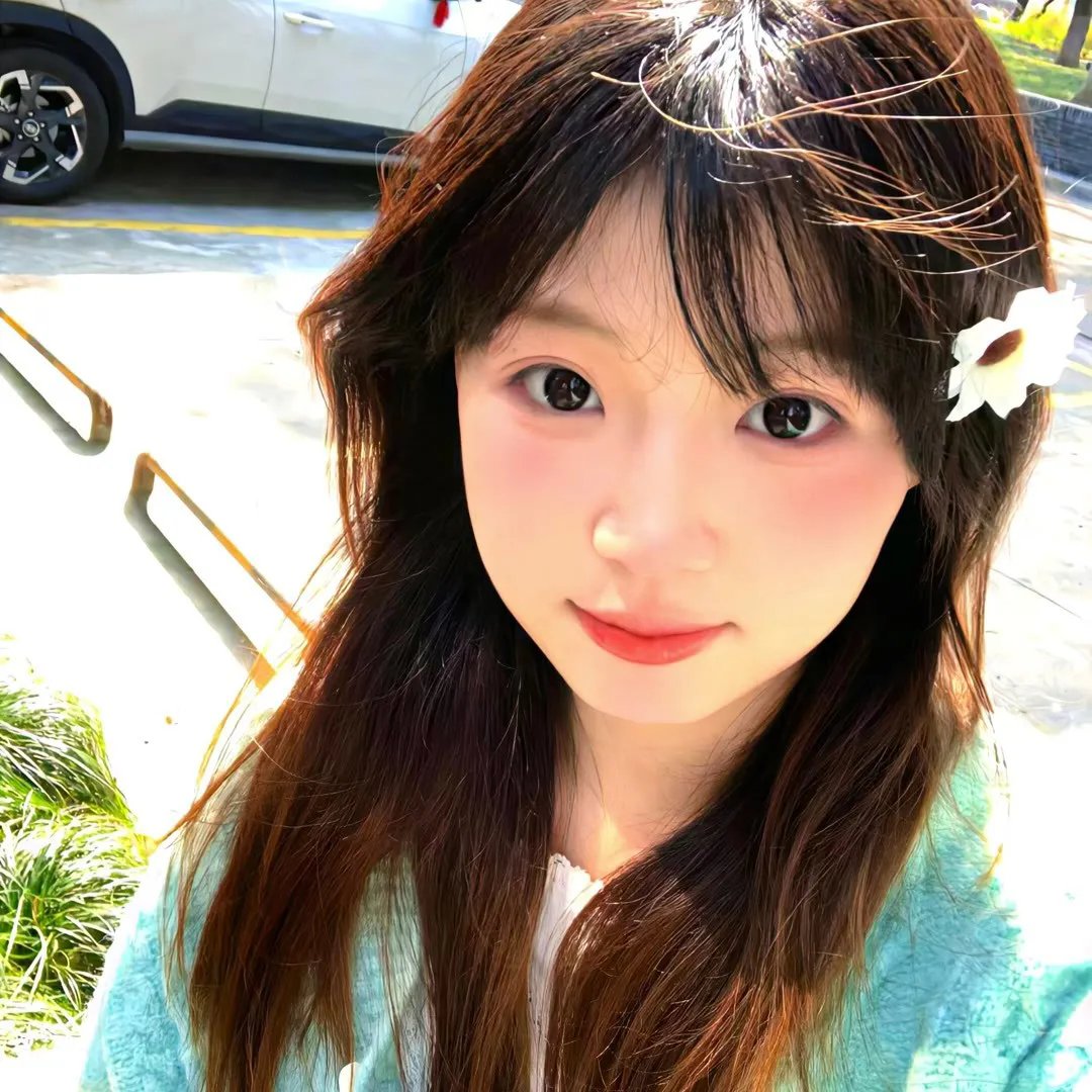 碎块爱情短片