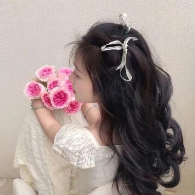王牌总裁霸王花