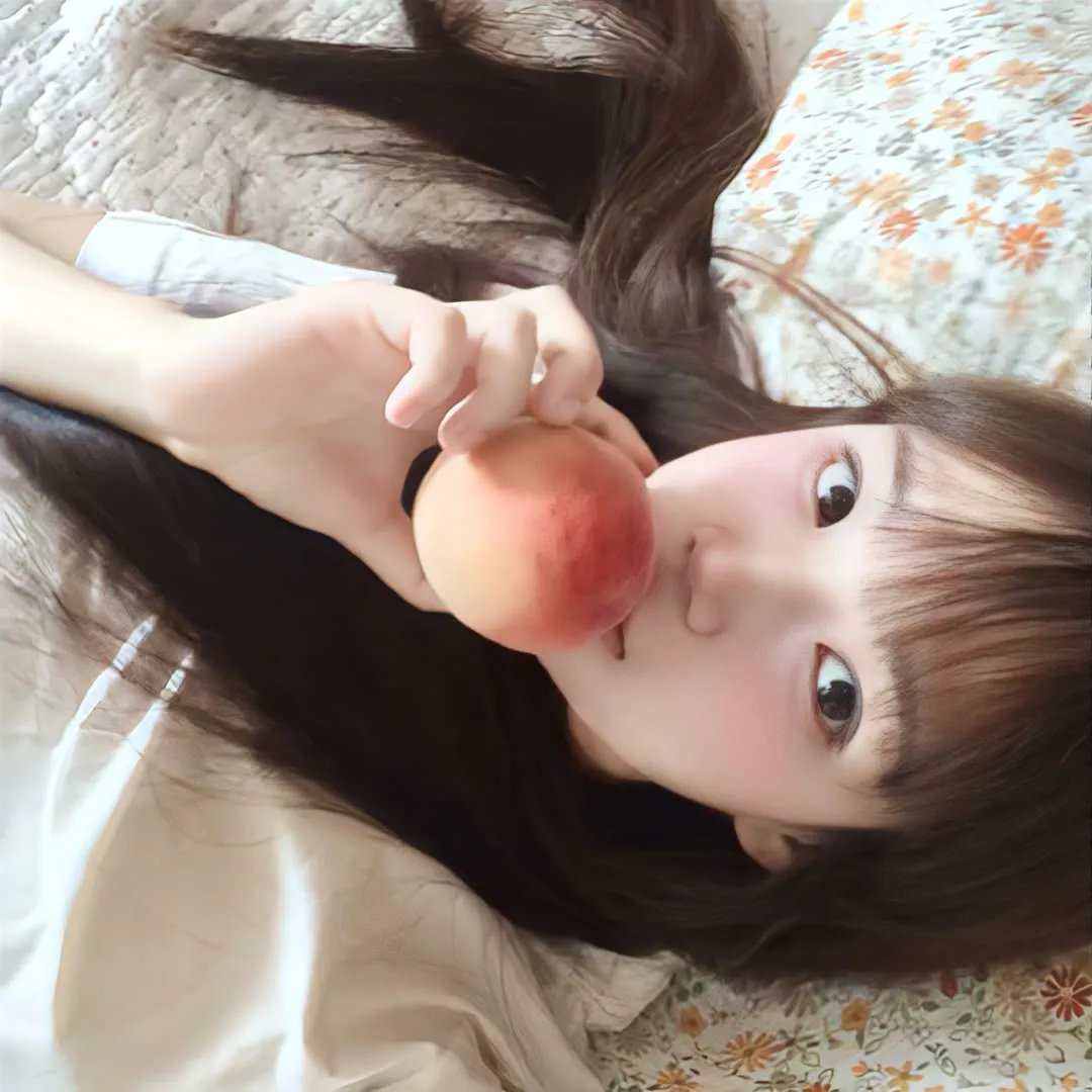 回旋镖
